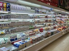 -超市发(美欣店)