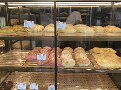 -奈雪的茶(金鹰广场店)