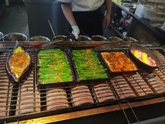 -方脑壳