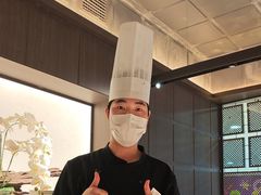 -凯德MALL(望京店)