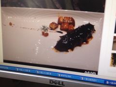 iphone_upload_pic-永和红旗美食城