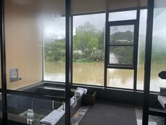 -广东温泉宾馆