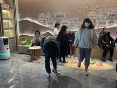 -水玲珑温泉浴场(建设北路富力城店)