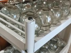 -首匠推拿养生中心(君地新大陆店)