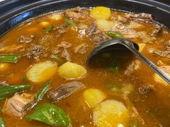 -九尊食上(生态园林酒店)