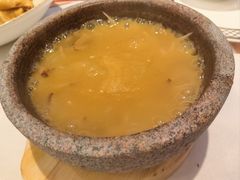 -阿一鲍鱼·20年匠心传承(天河北旗舰店)