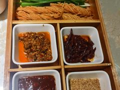 -鲁城往事(游客中心店)
