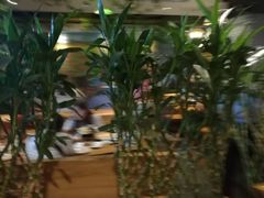 -妈妈菜馆(盛京大奥莱店)