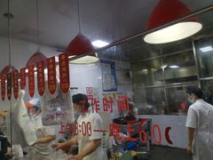 -吴山烤禽 (吴山路店)