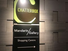 -新加坡乌节希尔顿酒店 (SG Clean)