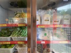 -呐咪傣园·云南菜(石厦店)