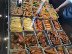 -味德丰·酱鹅(上海打浦路店)
