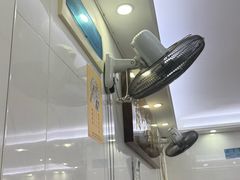 -福屿鲜捞小吃·捞化(福屿总店)