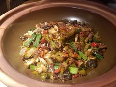 -吃饭皇帝大(解放西路店)