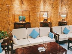 -正晴和酒店(黑龙江路店)