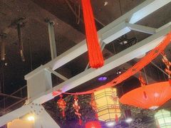 -津沽小院(天津之眼店)