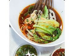 -蜀串香牛杂火锅串串