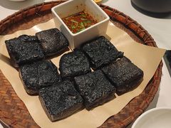 -七号湘(南湖路店)