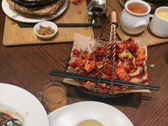 -上岛咖啡(珠园店)