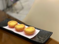 -豫璟轩中餐厅(南昌万怡店)