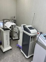 -悟空祛痘·诺奖技术专业店