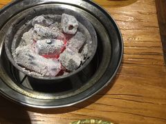 -紫霞门韩国料理烤肉(深南东路店)