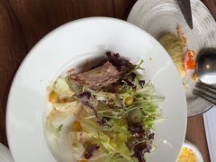 -维京战斧牛排(王府井西餐十年金冠好店)