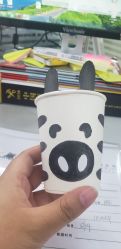 -和良形象