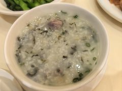 -益利大酒楼(井岸店)