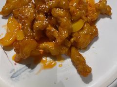 -佰家小厨·南京菜(夫子庙店)