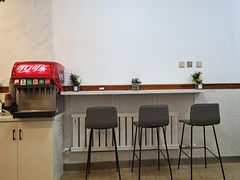 -TACO TUESDAY塔可星期二(人民路店)