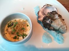 -翡翠36餐厅(浦东香格里拉店)