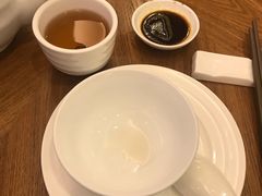 -富豪酒家(正大广场店)