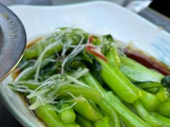 -小四川餐厅(纪庄子北道店)