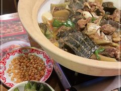 -湘里乡亲甲王二老店