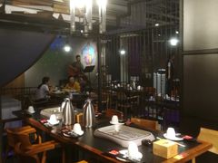 -魚说纸包鱼(中关村店)