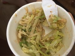 -麦当劳(山东章丘汇泉路店)