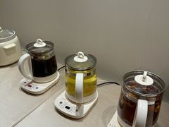 -鸥迪足道(湖南示范店)