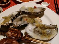 -富力丽思卡尔顿酒店·香荟全日制餐厅