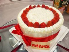 -砂锅李(九江路店)