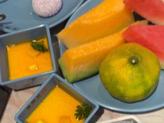 -汉阳廷自助烤肉(同和金铂天地店)