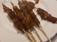 -星伦多自助料理(华润万象城店)