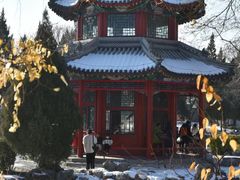 -保定直隶总督署博物馆