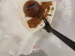 -Nana And Her Friends Restaurant 娜娜家(小寨原力场店)