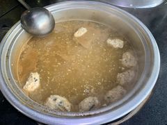 -无影脚佛山陈氏盲公丸始创店(飞鸿街店)