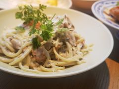 -沛家·西餐Brunch·直火料理