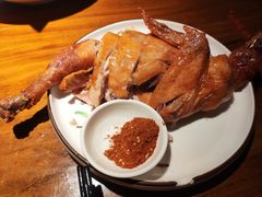 -厨娘CN(大行宫店)