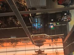 -西塔老太太泥炉烤肉(上海七宝领展广场店)