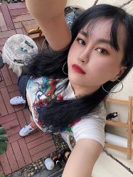 -广西颜白玉医疗美容门诊部