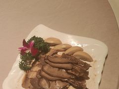 -顺德佬华侨城店·商务宴请·团建